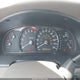 5TDZT34A07S297670 2007 Toyota Sequoia Sr5 V8 auction photo thumbnail 7