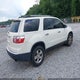 1GKKRNED9CJ396178 2012 GMC Acadia Sl auction photo thumbnail 4