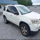 1GKKRNED9CJ396178 2012 GMC Acadia Sl auction photo thumbnail 6