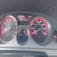 1GKKRNED9CJ396178 2012 GMC Acadia Sl auction photo thumbnail 7