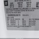 1GKKRNED9CJ396178 2012 GMC Acadia Sl auction photo thumbnail 9