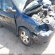 1D4GP45R15B428358 2005 Dodge Caravan Sxt auction photo thumbnail 6