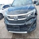 5FNYF6H58MB042900 2021 Honda Pilot Awd Ex-L auction photo thumbnail 12