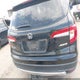 5FNYF6H58MB042900 2021 Honda Pilot Awd Ex-L auction photo thumbnail 16