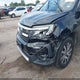 5FNYF6H58MB042900 2021 Honda Pilot Awd Ex-L auction photo thumbnail 6