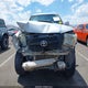 3TMJU4GN4BM125584 2011 Toyota Tacoma Prerunner V6 auction photo thumbnail 12