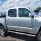 3TMJU4GN4BM125584 2011 Toyota Tacoma Prerunner V6 auction photo thumbnail 13