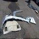 3TMJU4GN4BM125584 2011 Toyota Tacoma Prerunner V6 auction photo thumbnail 11