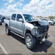 3TMJU4GN4BM125584 2011 Toyota Tacoma Prerunner V6 auction photo thumbnail 1