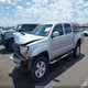 3TMJU4GN4BM125584 2011 Toyota Tacoma Prerunner V6 auction photo thumbnail 2