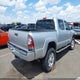 3TMJU4GN4BM125584 2011 Toyota Tacoma Prerunner V6 auction photo thumbnail 4