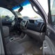 3TMJU4GN4BM125584 2011 Toyota Tacoma Prerunner V6 auction photo thumbnail 5