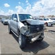 3TMJU4GN4BM125584 2011 Toyota Tacoma Prerunner V6 auction photo thumbnail 6