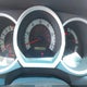 3TMJU4GN4BM125584 2011 Toyota Tacoma Prerunner V6 auction photo thumbnail 7