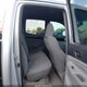 3TMJU4GN4BM125584 2011 Toyota Tacoma Prerunner V6 auction photo thumbnail 8