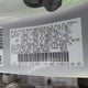 3TMJU4GN4BM125584 2011 Toyota Tacoma Prerunner V6 auction photo thumbnail 9