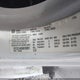 1GTCS148368182851 2006 GMC Canyon Sl auction photo thumbnail 9