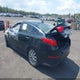 5XXGN4A70FG441427 2015 Kia Optima Ex auction photo thumbnail 3