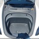 5YJ3E1EA0MF992539 2021 Tesla Model 3 Standard Range Plus Rear-Wheel Drive auction photo thumbnail 10