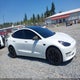 5YJ3E1EA0MF992539 2021 Tesla Model 3 Standard Range Plus Rear-Wheel Drive auction photo thumbnail 13
