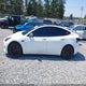 5YJ3E1EA0MF992539 2021 Tesla Model 3 Standard Range Plus Rear-Wheel Drive auction photo thumbnail 14