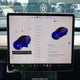 5YJ3E1EA0MF992539 2021 Tesla Model 3 Standard Range Plus Rear-Wheel Drive auction photo thumbnail 18