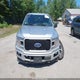 1FTEX1EPXKFB41879 2019 Ford F-150 Xl auction photo thumbnail 12