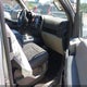 1FTEX1EPXKFB41879 2019 Ford F-150 Xl auction photo thumbnail 5