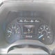 1FTEX1EPXKFB41879 2019 Ford F-150 Xl auction photo thumbnail 7