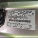 1FTEX1EPXKFB41879 2019 Ford F-150 Xl auction photo thumbnail 9