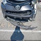 2T3BFREV0GW457848 2016 Toyota Rav4 Le auction photo thumbnail 12