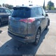 2T3BFREV0GW457848 2016 Toyota Rav4 Le auction photo thumbnail 4