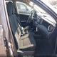 2T3BFREV0GW457848 2016 Toyota Rav4 Le auction photo thumbnail 5
