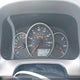 2T3BFREV0GW457848 2016 Toyota Rav4 Le auction photo thumbnail 7