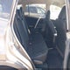2T3BFREV0GW457848 2016 Toyota Rav4 Le auction photo thumbnail 8
