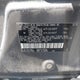 2T3BFREV0GW457848 2016 Toyota Rav4 Le auction photo thumbnail 9