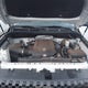 5TFDY5F19LX949341 2020 Toyota Tundra Sr5 auction photo thumbnail 10