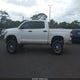 5TFDY5F19LX949341 2020 Toyota Tundra Sr5 auction photo thumbnail 14
