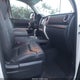 5TFDY5F19LX949341 2020 Toyota Tundra Sr5 auction photo thumbnail 5