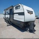 4X4TWDM21M8807966 2021 Wildwood 36Vbds auction photo thumbnail 1