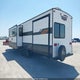 4X4TWDM21M8807966 2021 Wildwood 36Vbds auction photo thumbnail 3