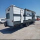 4X4TWDM21M8807966 2021 Wildwood 36Vbds auction photo thumbnail 4