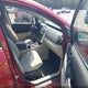 JM3ER293480179800 2008 Mazda Cx-7 Touring auction photo thumbnail 5