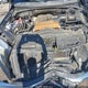 1FTEW1EG8FKD83036 2015 Ford F-150 Xlt auction photo thumbnail 10