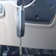 1FTEW1EG8FKD83036 2015 Ford F-150 Xlt auction photo thumbnail 11