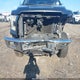 1FTEW1EG8FKD83036 2015 Ford F-150 Xlt auction photo thumbnail 17
