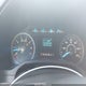 1FTEW1EG8FKD83036 2015 Ford F-150 Xlt auction photo thumbnail 7