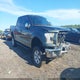 1FTEW1EG8FKD83036 2015 Ford F-150 Xlt auction photo thumbnail 1