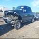 1FTEW1EG8FKD83036 2015 Ford F-150 Xlt auction photo thumbnail 2