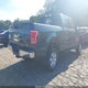 1FTEW1EG8FKD83036 2015 Ford F-150 Xlt auction photo thumbnail 4